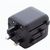 RPC-Reiseadapter Jetsetter Pico (Bild 1)