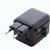 RPC-Reiseadapter Jetsetter Pico (Bild 4)