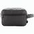 RPU cosmetic bag Cospu (Bild 3)
