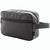 RPU cosmetic bag Cospu (Bild 1)