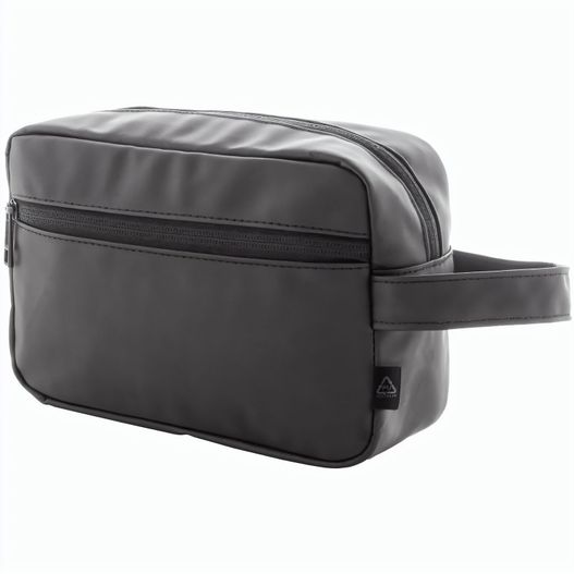 Produktabbildung RPU cosmetic bag Cospu RPU cosmetic bag Cospu (Bild 1)