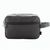 RPU cosmetic bag Cospu (Bild 2)