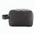 RPU cosmetic bag Cospu (Bild 3)