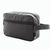 RPU cosmetic bag Cospu