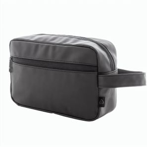 RPU cosmetic bag Cospu