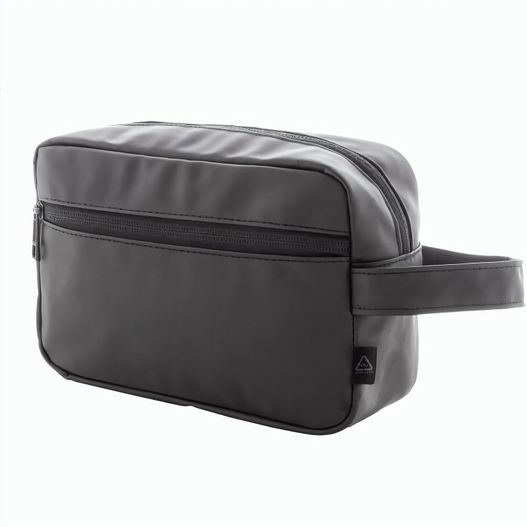 RPU cosmetic bag Cospu (Bild 1)