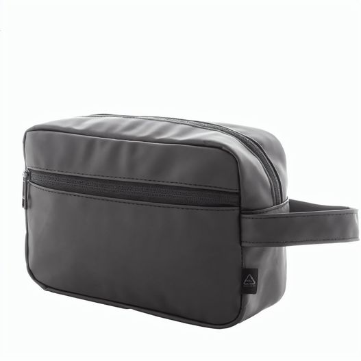 RPU cosmetic bag Cospu (Bild 1)