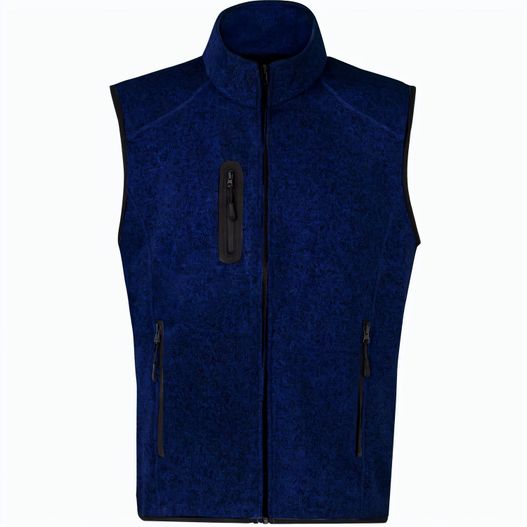 Bodywarmer Azzimp (Bild 1)