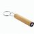 Bambus-Taschenlampe Lampoo (Bild 1)