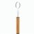 Bambus-Taschenlampe Lampoo (Bild 2)