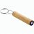 Bambus-Taschenlampe Lampoo (Bild 1)