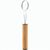 Bambus-Taschenlampe Lampoo (Bild 2)