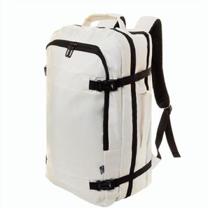 RPET-Dokumententasche Kellogg