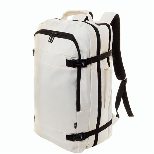 Produktabbildung RPET-Dokumententasche Kellogg RPET-Dokumententasche Kellogg (Bild 1)