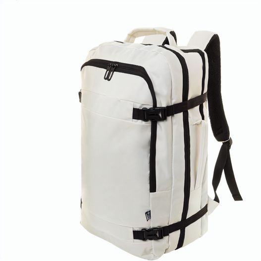 RPET-Dokumententasche Kellogg (Bild 1)