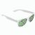 Sonnenbrille für Kinder Chicama (Bild 2)