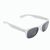 Sonnenbrille für Kinder Chicama (Bild 1)