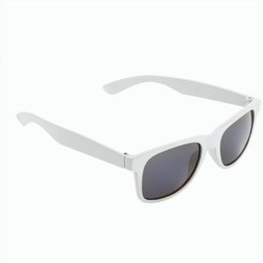 Sonnenbrille für Kinder Chicama