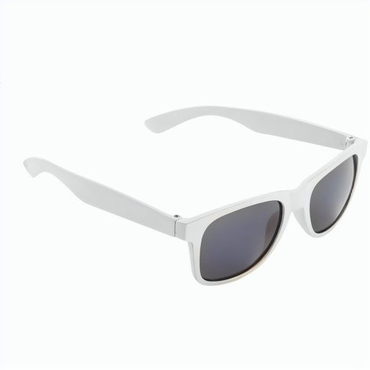 Sonnenbrille für Kinder Chicama (Bild 1)