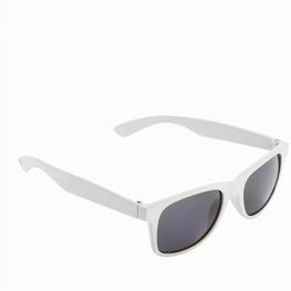 Sonnenbrille für Kinder Chicama