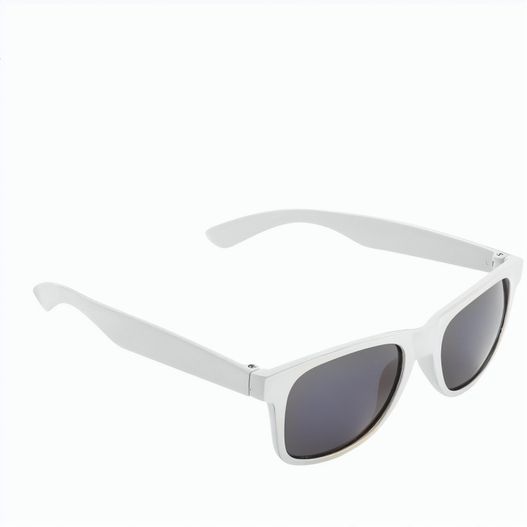 Sonnenbrille für Kinder Chicama (Bild 1)