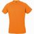 T-shirt Endura