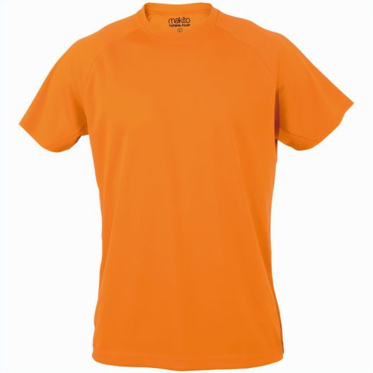 Produktabbildung T-shirt Endura T-shirt Endura (Bild 1)