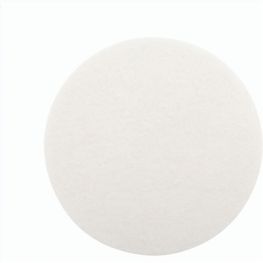 Produktabbildung RPET Filz Untersetzer, Kreis CreaFelt Drink RPET Filz Untersetzer, Kreis CreaFelt Drink