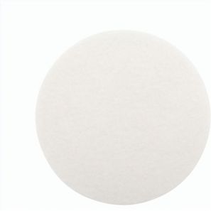 RPET Filz Untersetzer, Kreis CreaFelt Drink