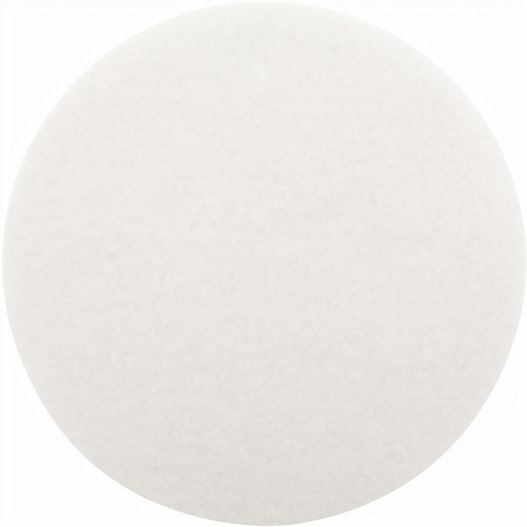 Produktabbildung RPET Filz Untersetzer, Kreis CreaFelt Drink RPET Filz Untersetzer, Kreis CreaFelt Drink (Bild 1)