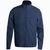 RPET-Softshelljacke Timber