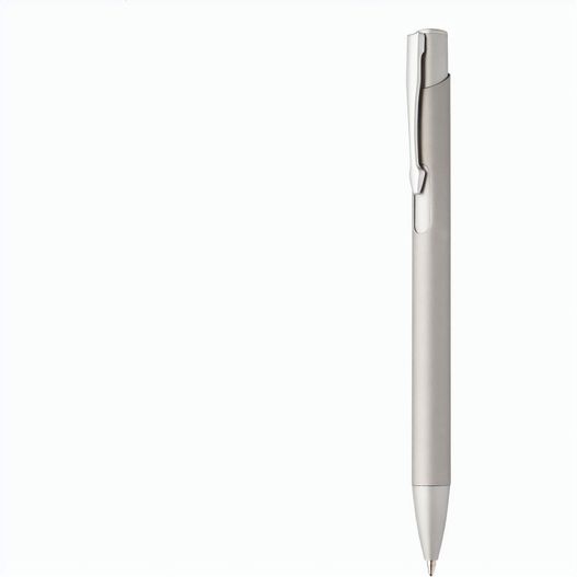 Kugelschreiber Connel (Bild 1)