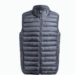 Bodywarmer Peddas