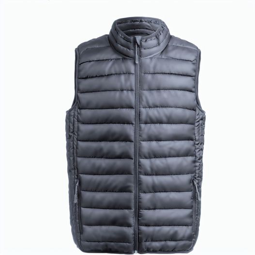 Bodywarmer Peddas (Bild 1)