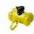Hundebeutelspender Pobba (Bild 2)