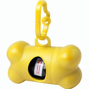 Hundebeutelspender Pobba