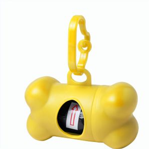 Hundebeutelspender Pobba