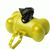 Hundebeutelspender Pobba (Bild 2)