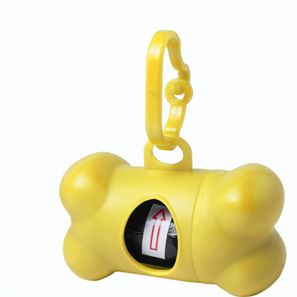 Hundebeutelspender Pobba