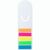 Individuelles Lesezeichen CreaStick Mark A (Bild 1)