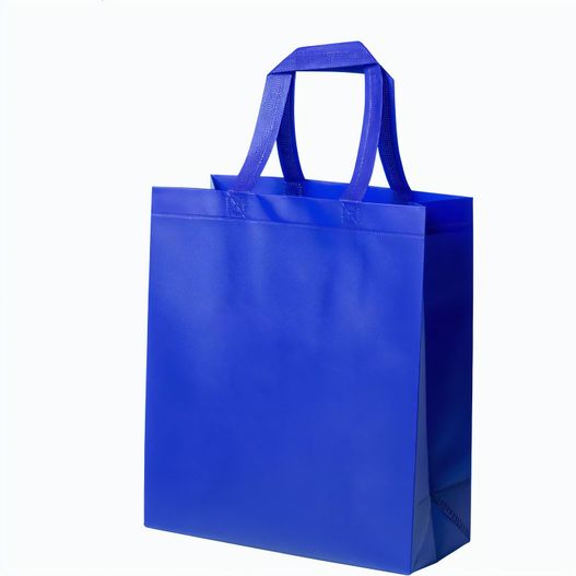 Einkaufstasche Duttak (Bild 1)