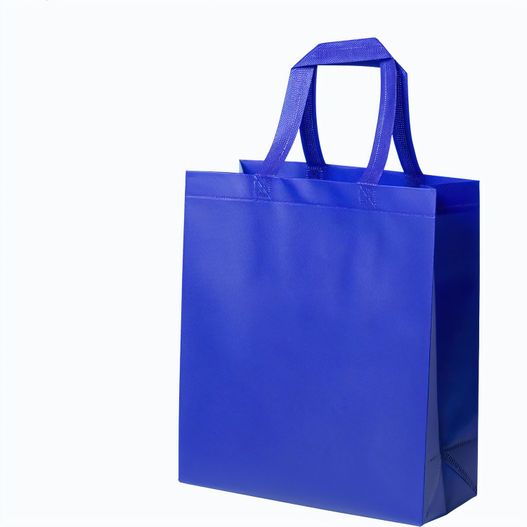 Einkaufstasche Duttak (Bild 1)