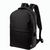 RPET Rucksack Hershey (Bild 1)