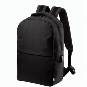 RPET Rucksack Hershey