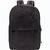 RPET Rucksack Hershey (Bild 2)