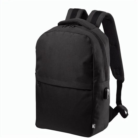 RPET Rucksack Hershey (Bild 1)