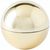 Lippenbalsam Baloris (Bild 1)