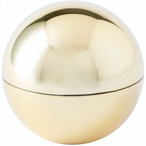Lippenbalsam Baloris