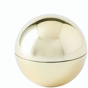 Lippenbalsam Baloris