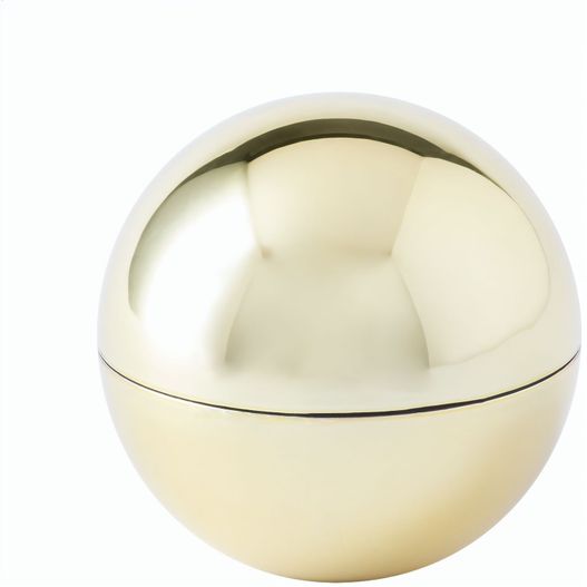 Lippenbalsam Baloris (Bild 1)